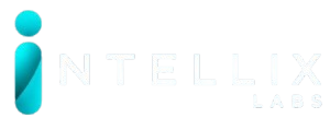 IntexLab
