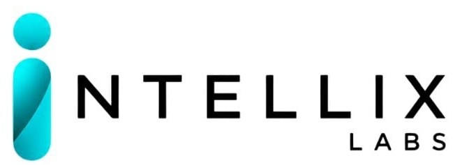 IntexLab Logo