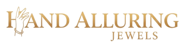 Hand Alluring Jewels